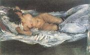 Lovis Corinth Lovis Corinth